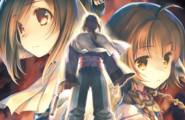 Utawarerumono-the-two-hakuros-artwork-002