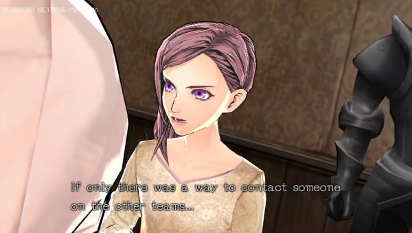 Zero-Time-Dilemma-screenshot-(20)