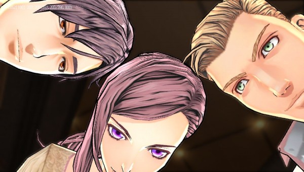 Zero-Time-Dilemma-screenshot-(22)