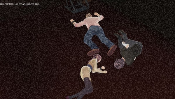 Zero-Time-Dilemma-screenshot-(25)