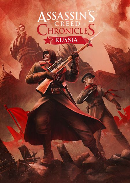 assassins-creed-chronicles-russia-box-art-01