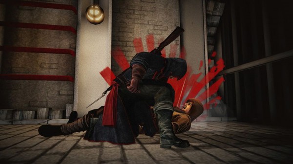 assassins-creed-chronicles-russia-screenshot-03