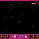Atari Vault Brings 100 Classic Games to Steam