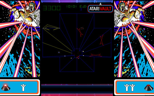 atari-vault-screenshot-002