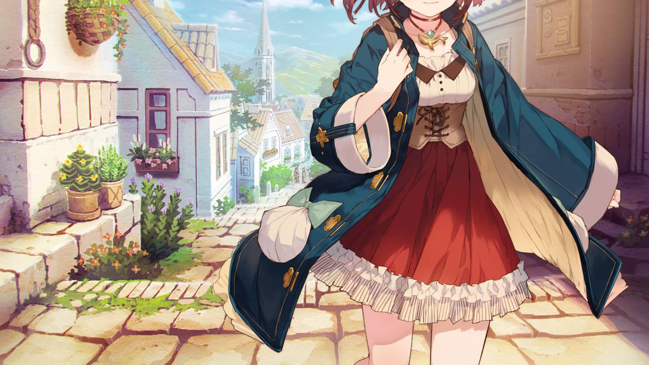atelier-sophie-artwork-006
