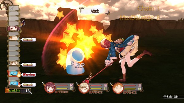 atelier-sophie-screenshot- (7)