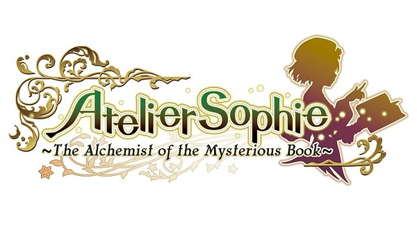 atelier-sophie-the-alchemist-of-the-mysterious-book-logo