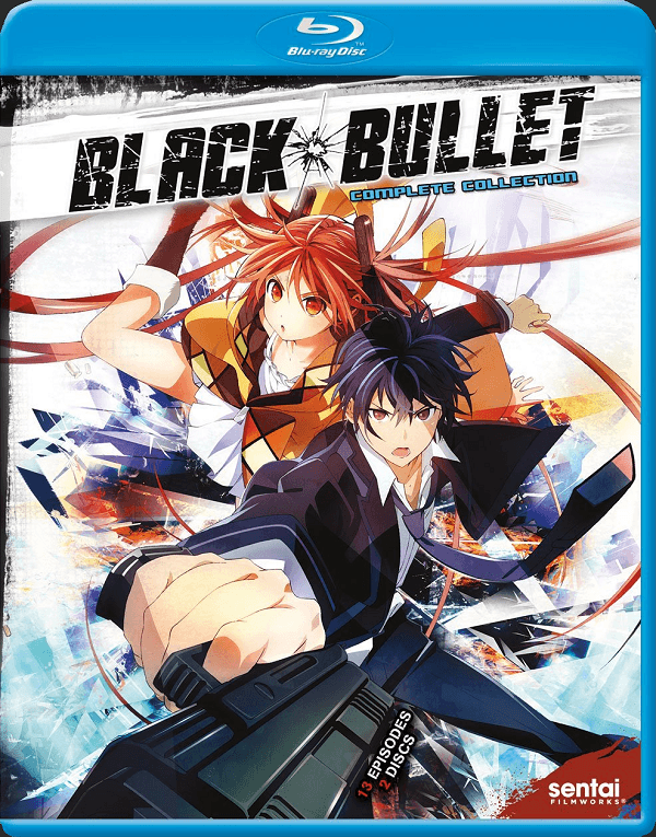 black-bullet-box-art