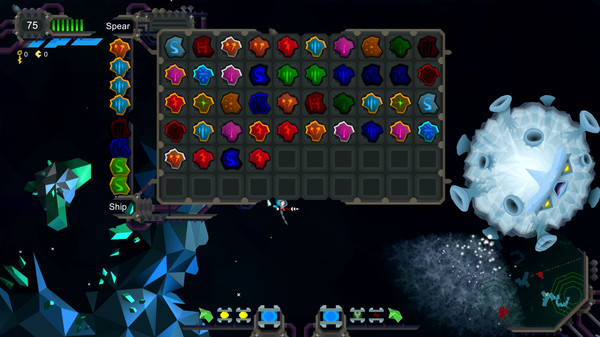 blacksea-odyssey-screenshot-008