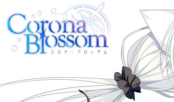 corona-blossom-logo