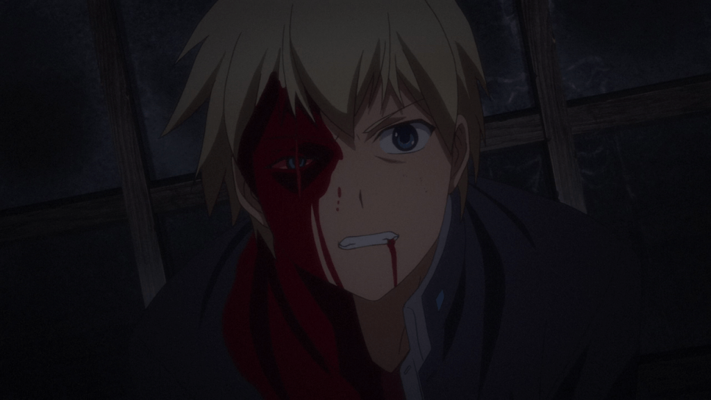 Corpse Party: Tortured Souls Review – Capsule Computers