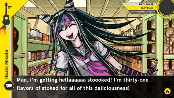 danganronpa-2-goodbye-despair-pc-screenshot-001