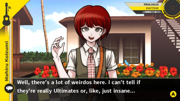 danganronpa-2-goodbye-despair-pc-screenshot-002
