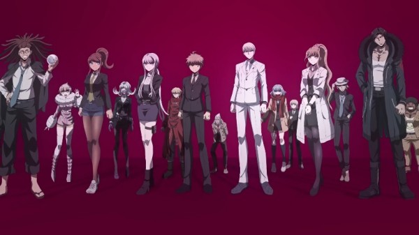 danganronpa-3-the-end-of-hopes-peak-academy-screenshot-004