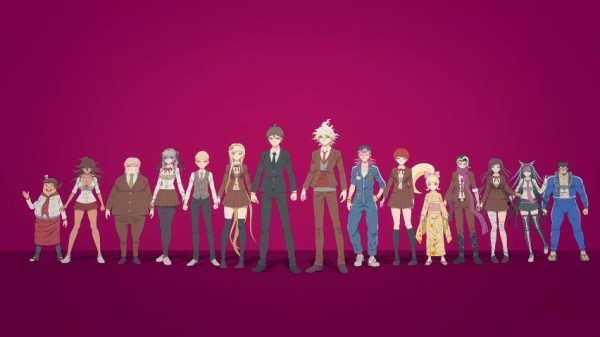 danganronpa-3-the-end-of-hopes-peak-academy-screenshot-005
