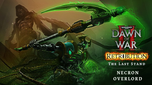 dawn-of-war-2-retribution-promo-art-01