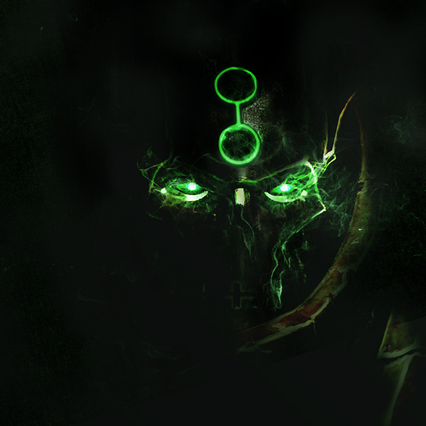dawn-of-war-2-retribution-promo-art-02