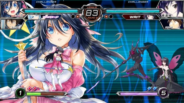 dengeki-bunko-fighting-climax-ignition-screenshot-019