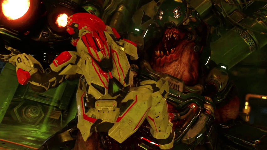 doom-screenshot-008
