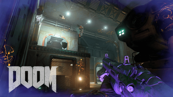 doom-screenshot-014