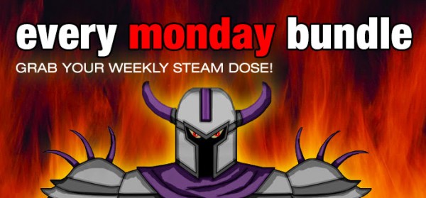 every-monday-bundle-march-7-2016