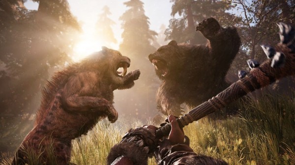 far-cry-primal-screenshot-02