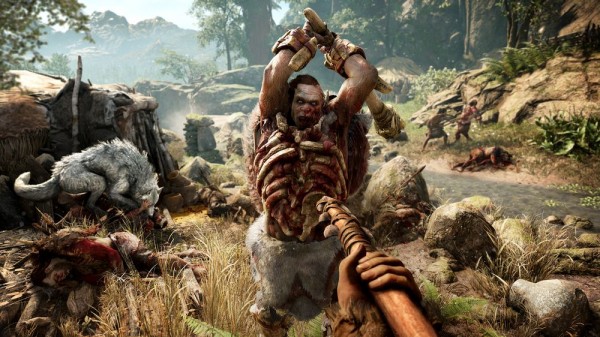 far-cry-primal-screenshot-04