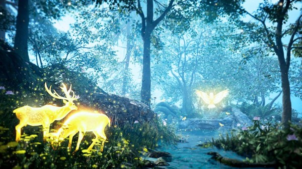 far-cry-primal-screenshot-06