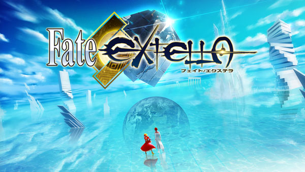 fate-extella-artwork-001