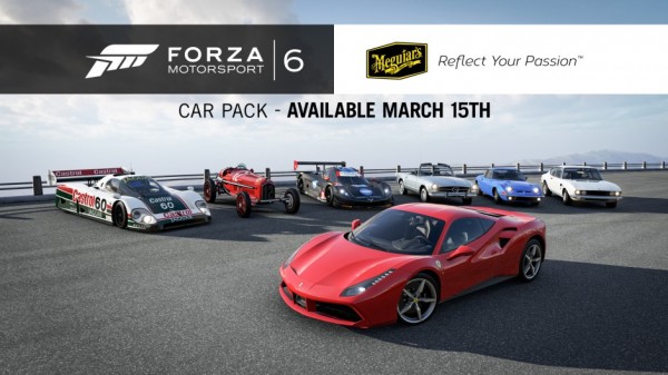 forza-motorsport-6-promo-shot-012