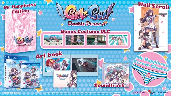 gal-gun-double-peace-mr-happiness-edition