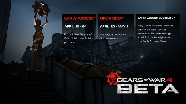 gears-of-war-4-beta-artwork-001