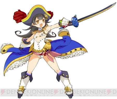 genkai-tokki-seven-pirates-artwork-001
