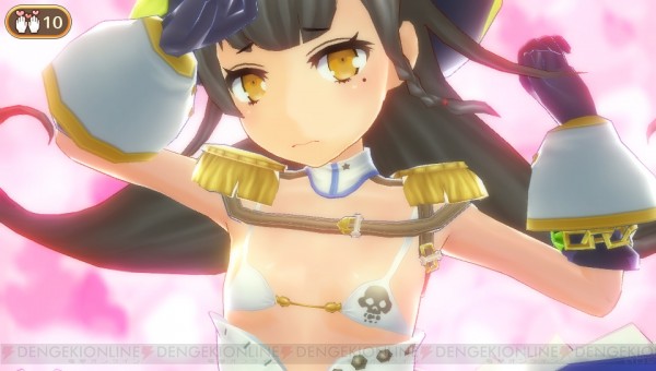 genkai-tokki-seven-pirates-screenshot-001
