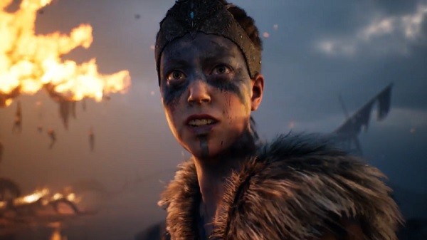 hellblade-senuas-sacrifice-screenshot-002