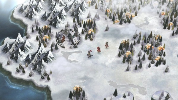 i-am-setsuna-screenshot-001