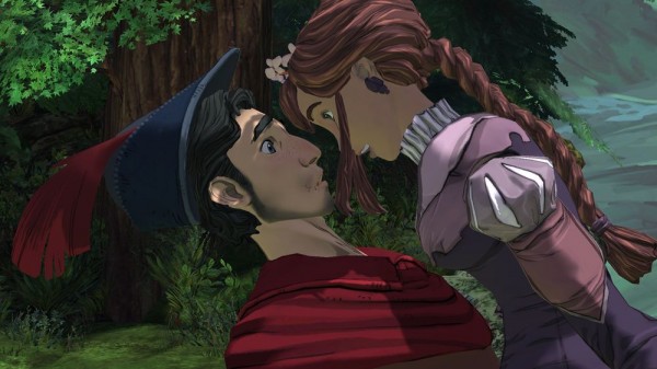 kings-quest-once-upon-a-climb-screenshot-02