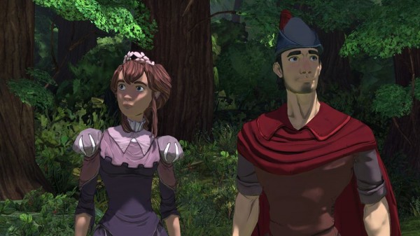 kings-quest-once-upon-a-climb-screenshot-08