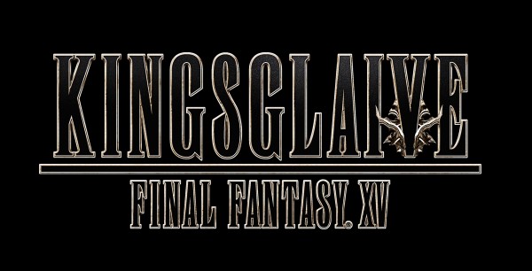 kingsglaive-final-fantasy-xv-logo
