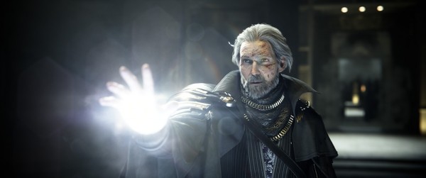 kingsglaive-final-fantasy-xv-screenshot- (4)