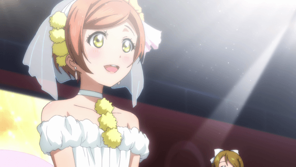 love-live-2nd-season-screenshot- (3)