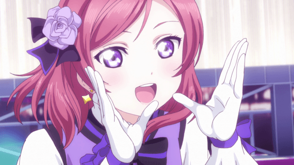 love-live-2nd-season-screenshot- (4)