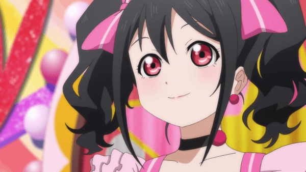 love-live-2nd-season-screenshot- (6)