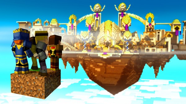 minecraft-story-mode-episode-5-screenshot- (5)