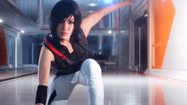 mirrors-edge-catalyst-screenshot-009