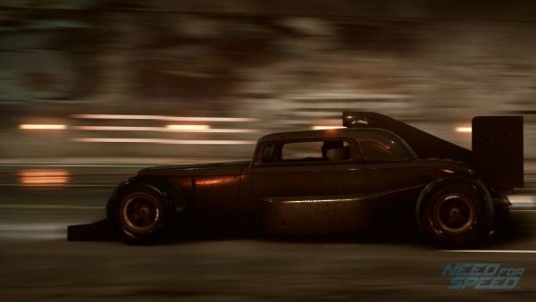 need-for-speed-udpate-5-screenshot-03