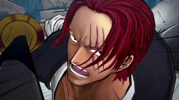 one-piece-burning-blood-screenshot-041