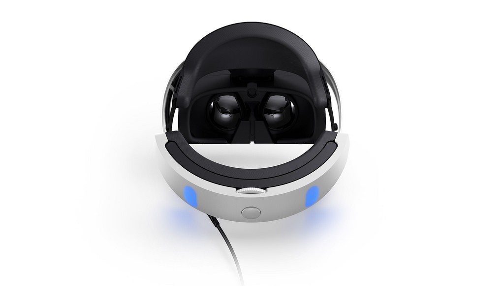 playstation-vr-promo-02