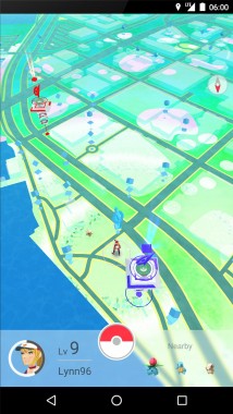 pokemon-go-screenshot-01