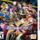 Project X Zone 2 Review